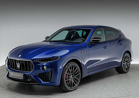 Maserati Levante Modena Ultima MY 2024