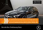 Mercedes-Benz A 35 AMG 4M Pano Multibeam Burmester Navi Premium
