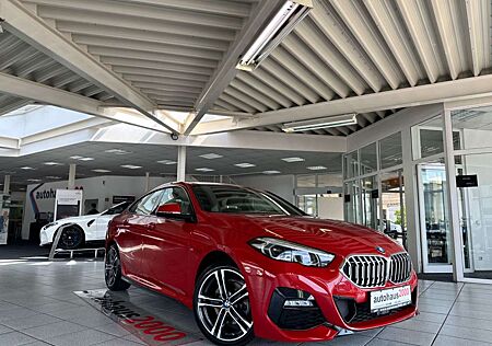BMW Others 218i Gran Coupé M Sportpaket AUT./LED/NAVI/PDC