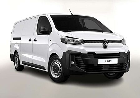 Citroën Jumpy Citroen XL 145 EAT8 Kam Holz DigC E-Rad CarPlay BT 106 ...