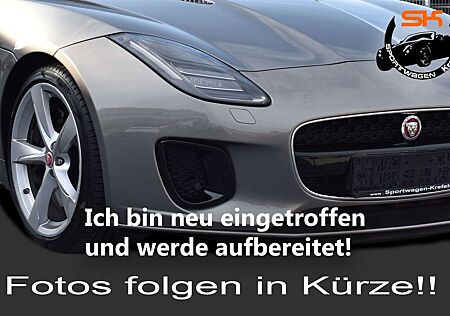 BMW 420d 420 Cabrio *LEDER*NAVI*AHK*SHZG*LiveCockpit*