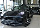 Porsche Macan III PDK NEUES MODELL 265PS PANORAMA ALU-21" 1HAND*