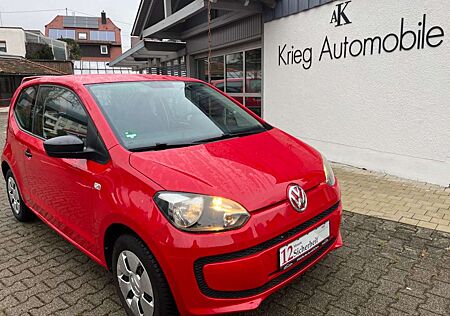VW Up Volkswagen ! take ! *ROBUST*