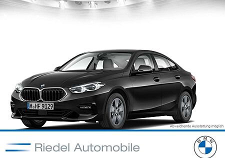 BMW 220 d Gran Coupe Sport Line Navi*HiFi*PDC*adapLED