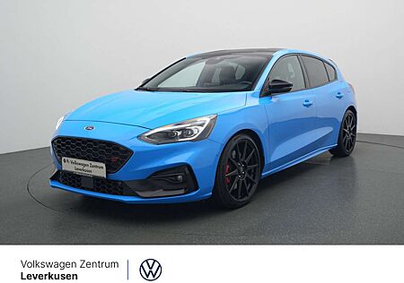 Ford Focus ST 2.3 EcoBoost PDC KAM SHZ SYNC NAVI