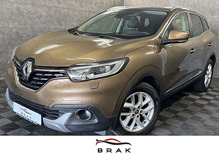 Renault Kadjar XMOD NAVI*SHZ*TEMPOMAT*PDC Klima