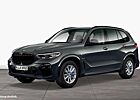 BMW X5 xDrive45e M Paket Park+Driving Assist H/K HiFi
