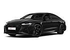 Audi RS7 SPORTBACK ALL-BLACK/KERAMIK/305KM/H/ACC/PANO