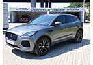 Jaguar E-Pace D180 'Chequered Flag' #ACC #KAM #PANO