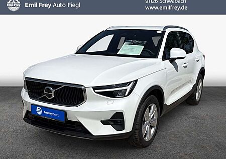 Volvo XC 40 XC40 XC40 B3 B DKG Core
