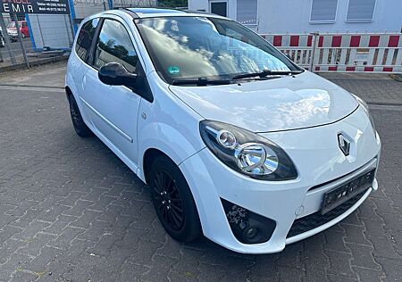 Renault Twingo Night