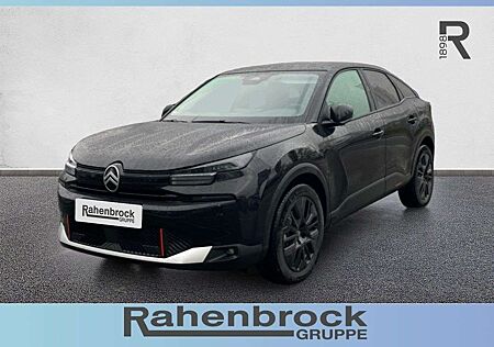 Citroën C4 Citroen Mild-Hybrid 145 Collection ë-DSC6