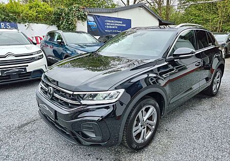 VW T-Roc Volkswagen 1.5 TSI 2x R-LINE DSG / VIRTUAL/ *NAVI*