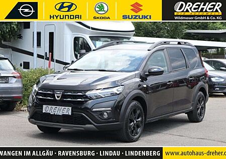 Dacia Jogger 1.0 TCe 110 Extreme+ 7-Sitzer Kmaera/PDC