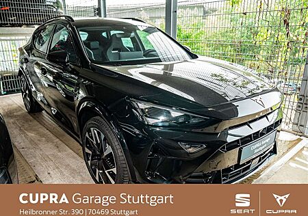 Cupra Formentor VZ 1.5 e-HYBRID DSG