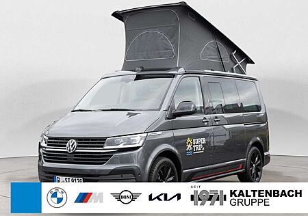 VW T6 Volkswagen .1 California Beach Tour Edition 2.0 TDI