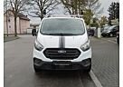 Ford Transit 290 L2H2 Lkw VA Trend 2 Hand Nur 50000 Tkm Ahk