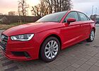 Audi A3 1,4 TFSI attraction S-tronic Panoramadach Navi