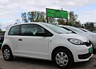 Skoda Citigo Cool Edition*Klima*Huneu*