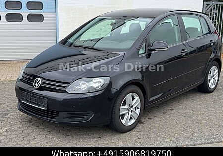 VW Golf Volkswagen Plus VI Comfortline