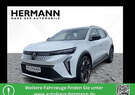 Renault Scenic E-Tech Electric 170 Comfort EV60 170HP