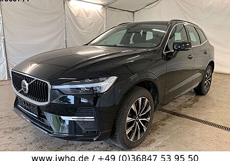 Volvo XC 60 XC60 Core StHz Kam DAB SpurAss 4xSitzHz 19" LED