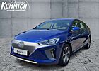 Hyundai Ioniq EV Elektro Premium