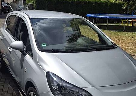 Opel Corsa 1.4 ecoFLEX Start/Stop Active