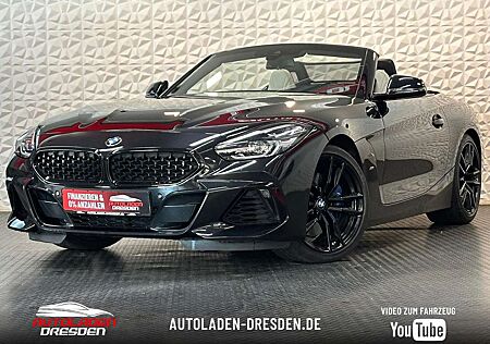 BMW Z4 M40i SHADOW* LED#SHZ#HUD#ACC#NAVI#CAM#SPUR
