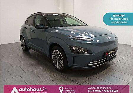 Hyundai Others Kona Trend Navi|CAM|ACC|Sitzhzg.