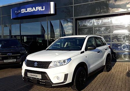 Suzuki Vitara 1.0 Boosterjet Club MT