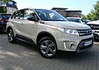 Suzuki Vitara 1.6 VVT Comfort 4x4 ACC Navi Kamera