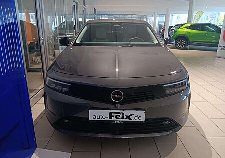Opel Astra L Lim. 5-trg. Elegance