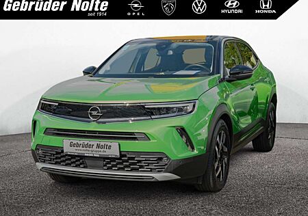 Opel Mokka-e Elegance SHZ KAMERA INTELLILINK LED