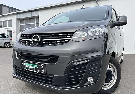 Opel Vivaro -e Edition S 113€ m. 20% Anzahlung CCS 50kWh 3-P