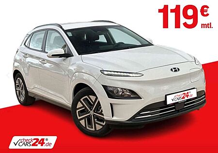 Hyundai Kona Elektro*119€*SOFORT-VERFÜGBAR*