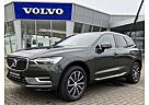 Volvo XC 60 XC60 T8 (390 PS) Plug-In Hybrid|AWD|Insc|B&W|360°|ACC