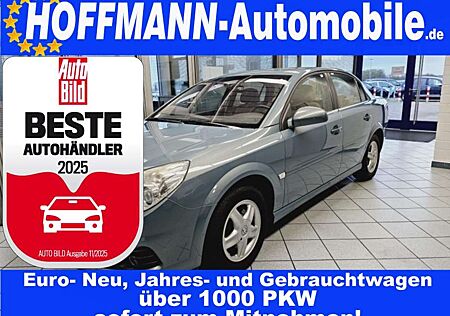 Opel Vectra ohne Tüv