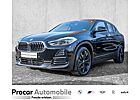 BMW X2 xDrive25e Navi Plus Head-Up DAB RFK Sportsitze