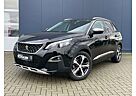 Peugeot 3008 PureTech 130 Stop & Start GPF Crossway