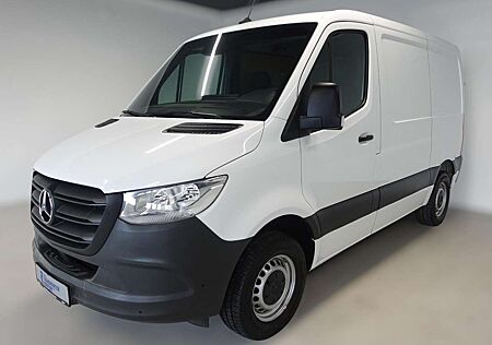 Mercedes-Benz Sprinter 315 CDI Aut. RWD Klima RFK AHK 2t 1. Hand