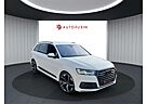 Audi Q7 3.0 TDI S-Line/Softclo/Totwi/Nachtsi/HeadUp/