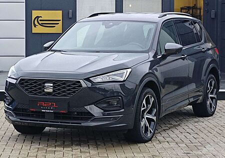 Seat Tarraco FR 4Drive ACC|Virtual|Memory|Navi|LED
