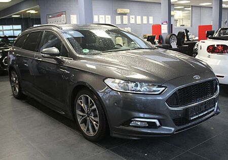 Ford Mondeo Turnier 1.5 EcoBoost ST-Line