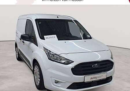Ford Transit gebraucht kaufen Ford Transit Connect 220 L1 S&S Trend