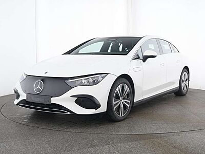 Mercedes-Benz EQE 300 Electric Art*Advanced*LED*Memory-P.*