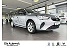 Opel Corsa F Edition 1.2 NAVI SHZG BT LHZG GRA ZV