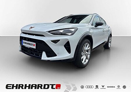 Cupra Formentor e-Hybrid 1.5 TSI DSG VZ DCC FACELIFT AHK*MATRIX...