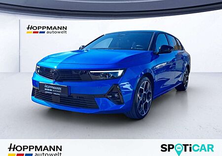 Opel Astra L ST GS Plug-In Hybrid