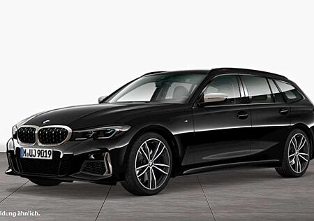 BMW 340 M340i xDrive Touring Head-Up HK HiFi DAB WLAN